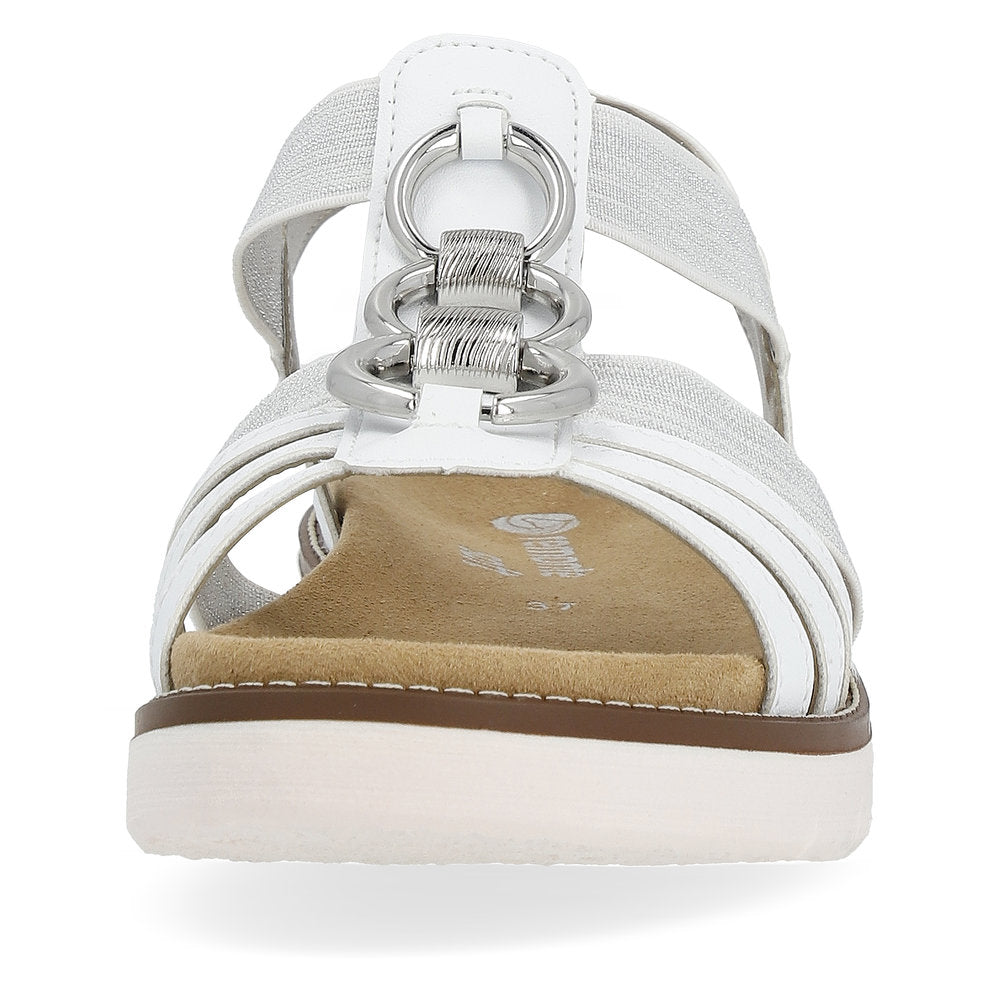 Sandals | D2073 - Image 6