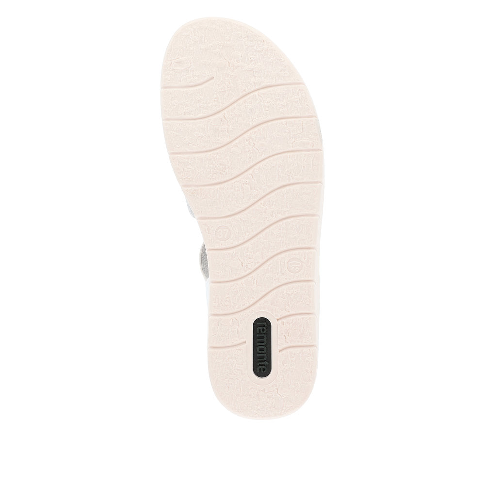 Sandals | D2073 - Image 7