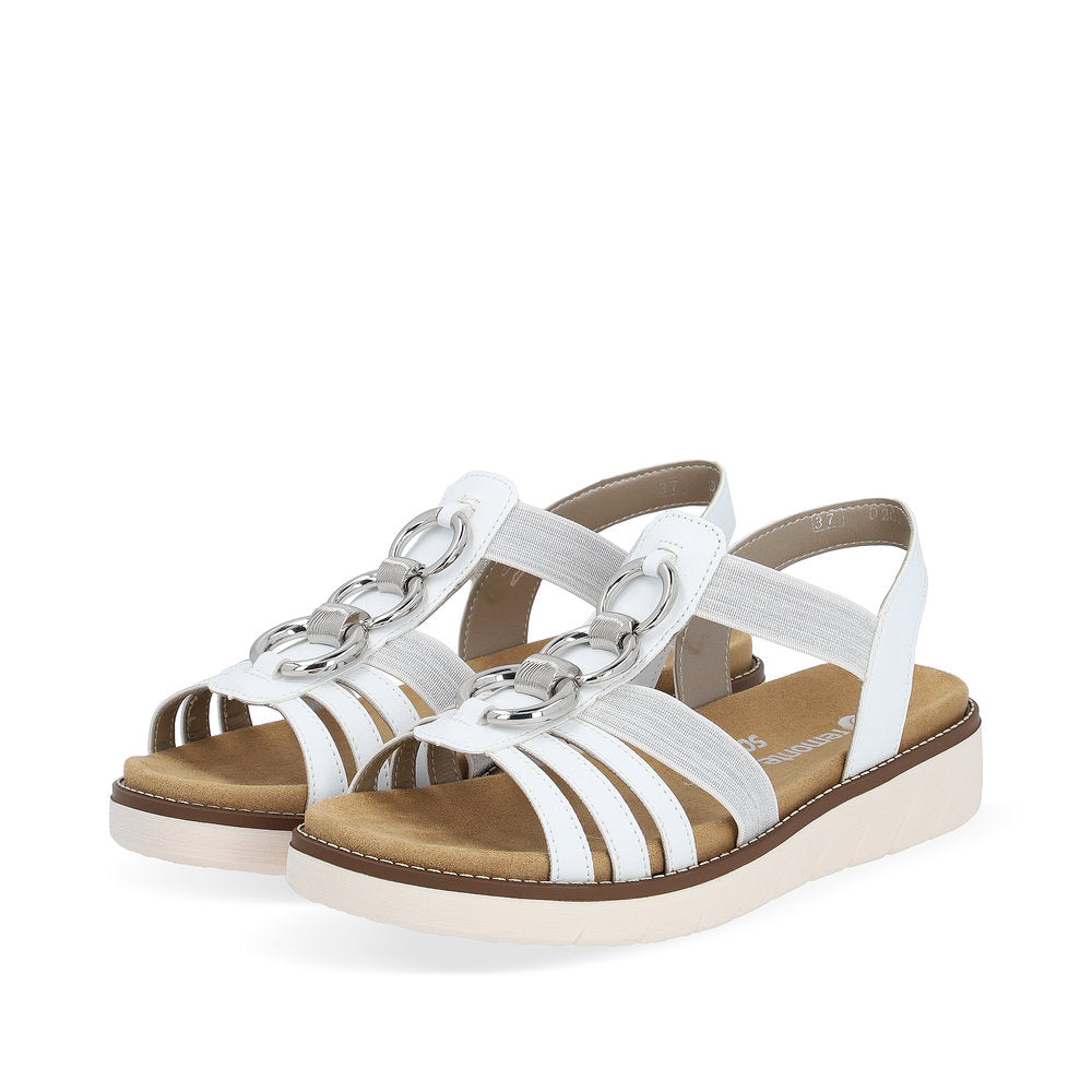 Sandals | D2073 - Image 8