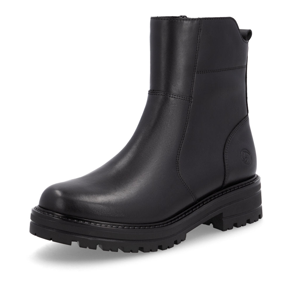 Boots | D2285 - Image 2