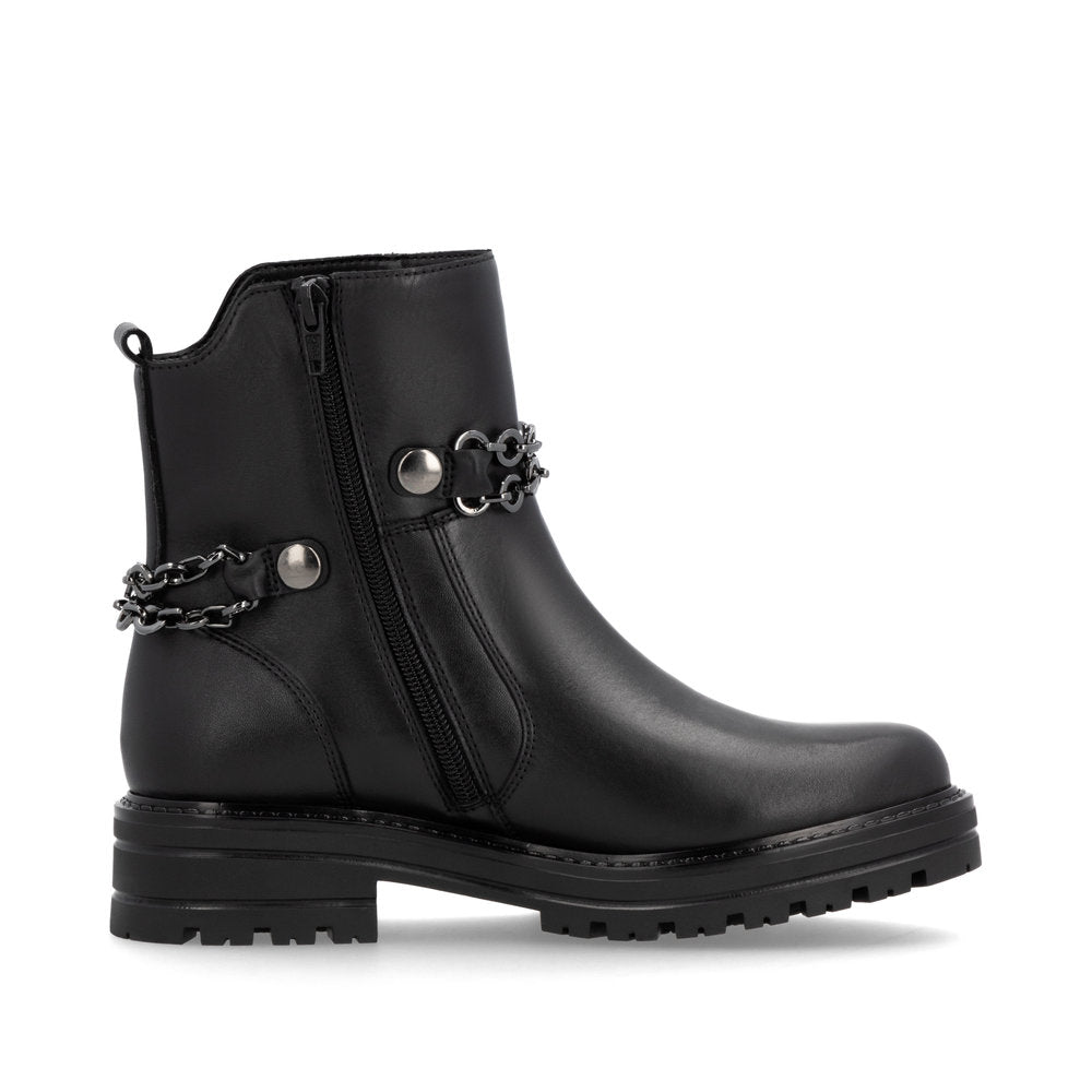 Boots | D2285 - Image 3