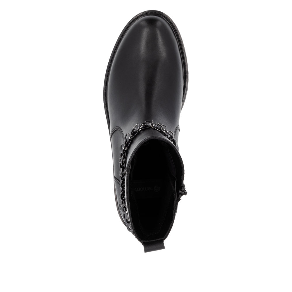 Boots | D2285 - Image 5