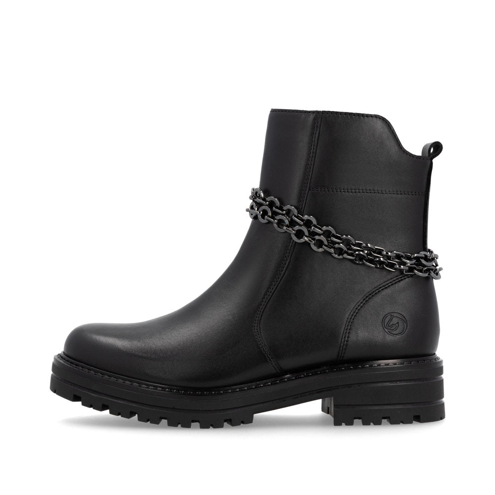 Boots | D2285 - Image 6