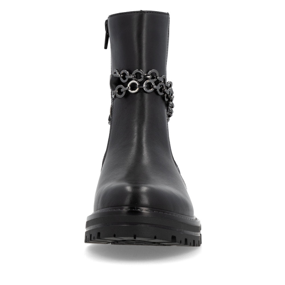 Boots | D2285 - Image 7