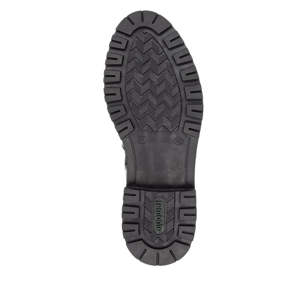 Boots | D2285 - Image 8