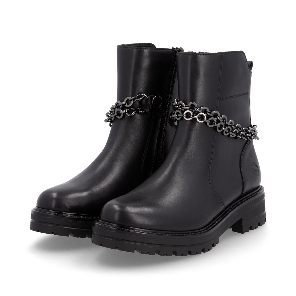 Boots | D2285 - Image 9