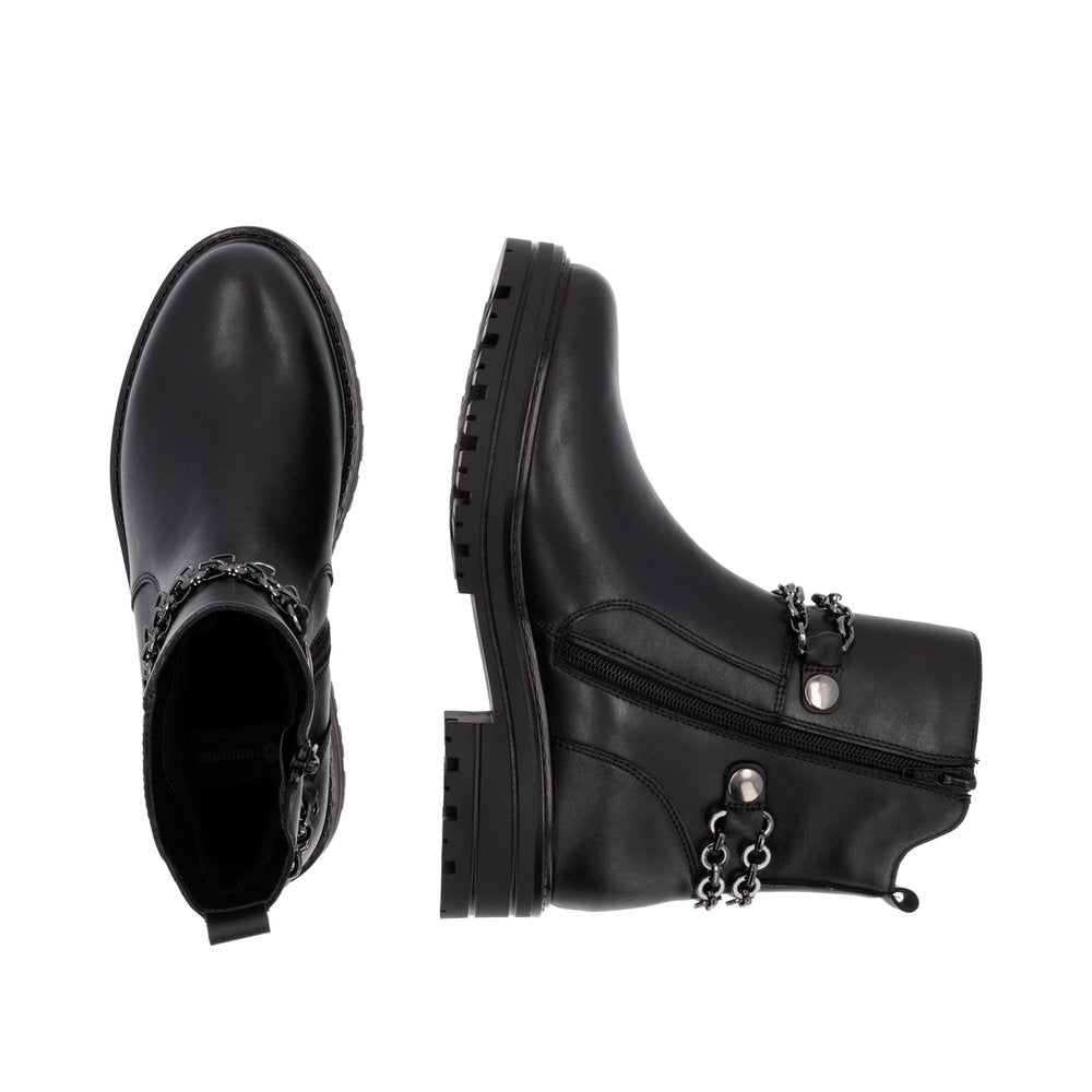 Boots | D2285 - Image 10
