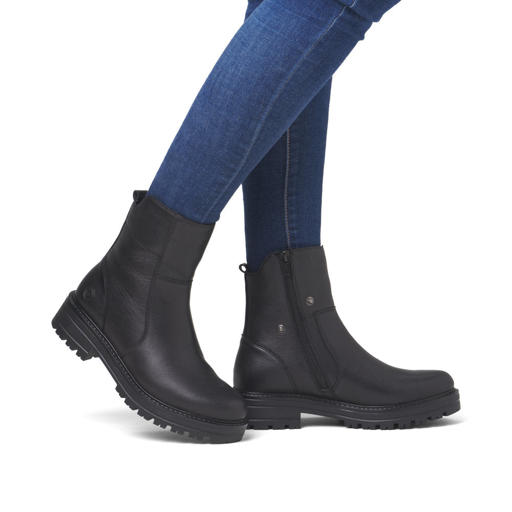 Boots | D2285 - Image 12