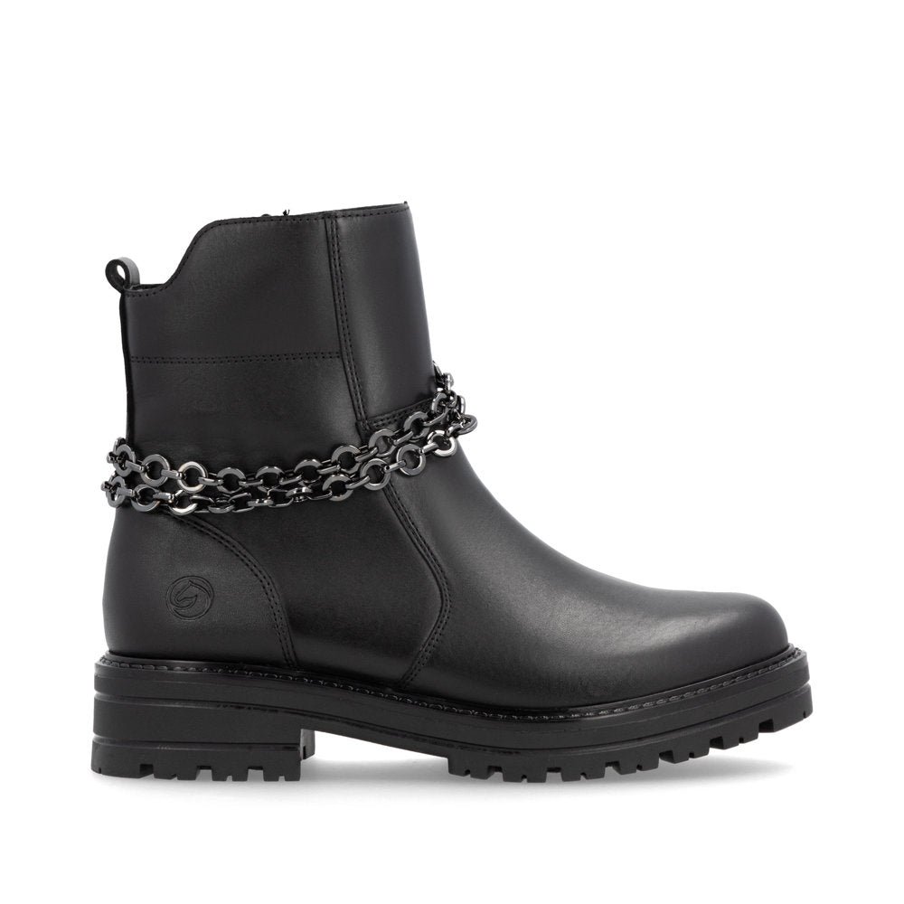 Boots | D2285 - Image 13