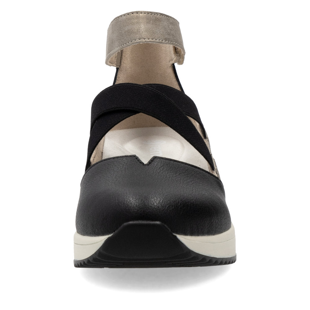 Ballerinas | D2411 - Image 6