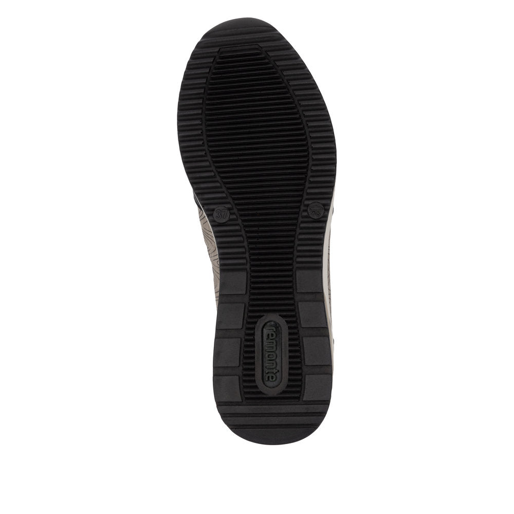 Ballerinas | D2411 - Image 7