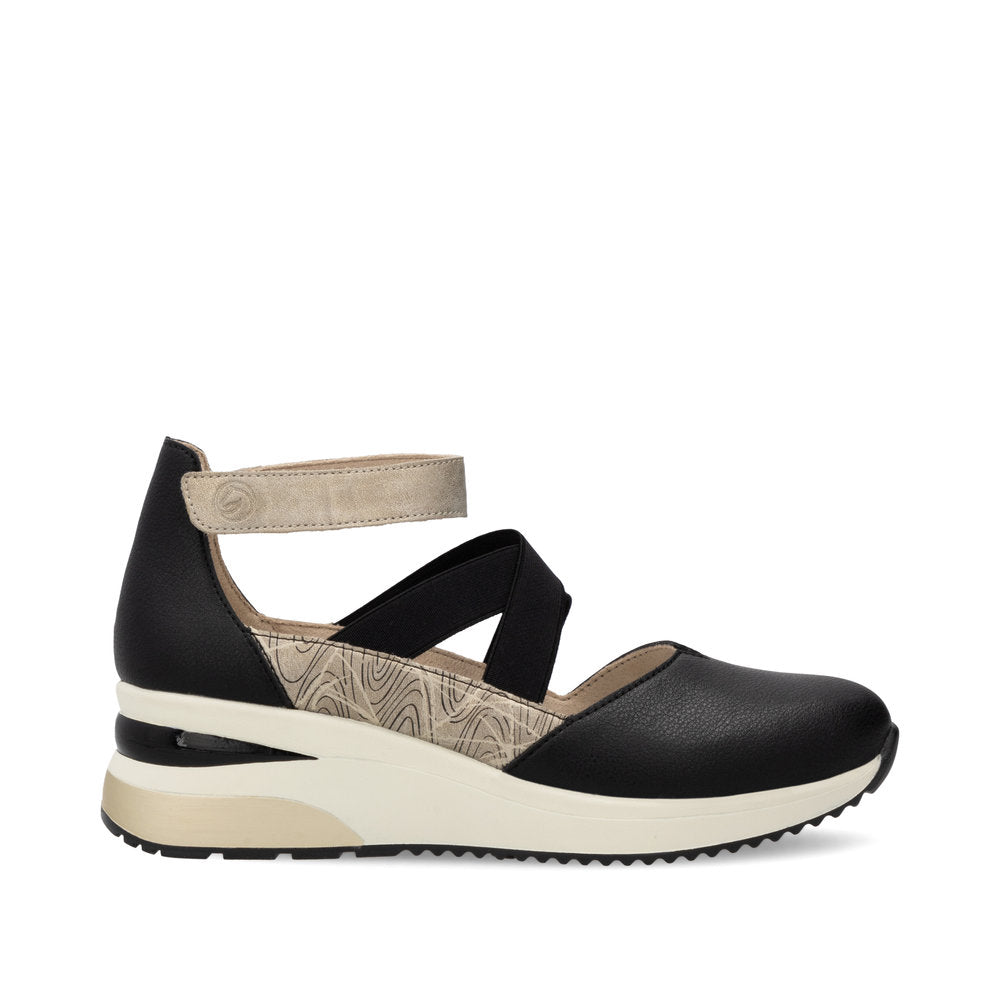 Ballerinas | D2411 - Image 11