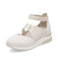Ballerinas | D2411 - Image 12
