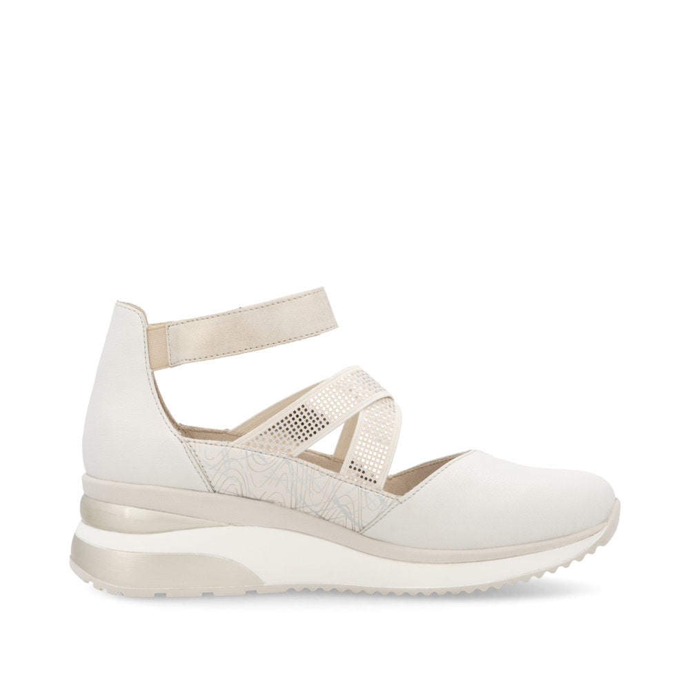 Ballerinas | D2411 - Image 13