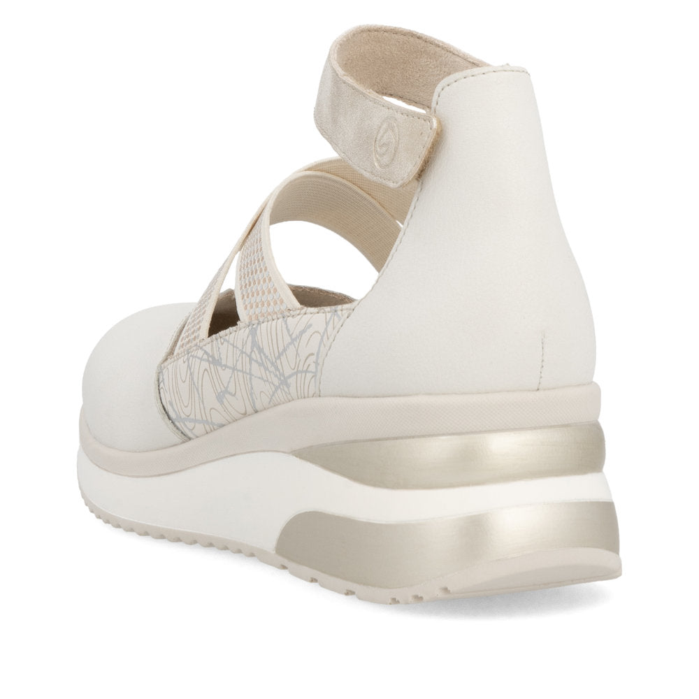 Ballerinas | D2411 - Image 14