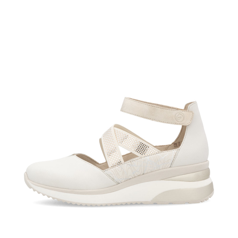 Ballerinas | D2411 - Image 16