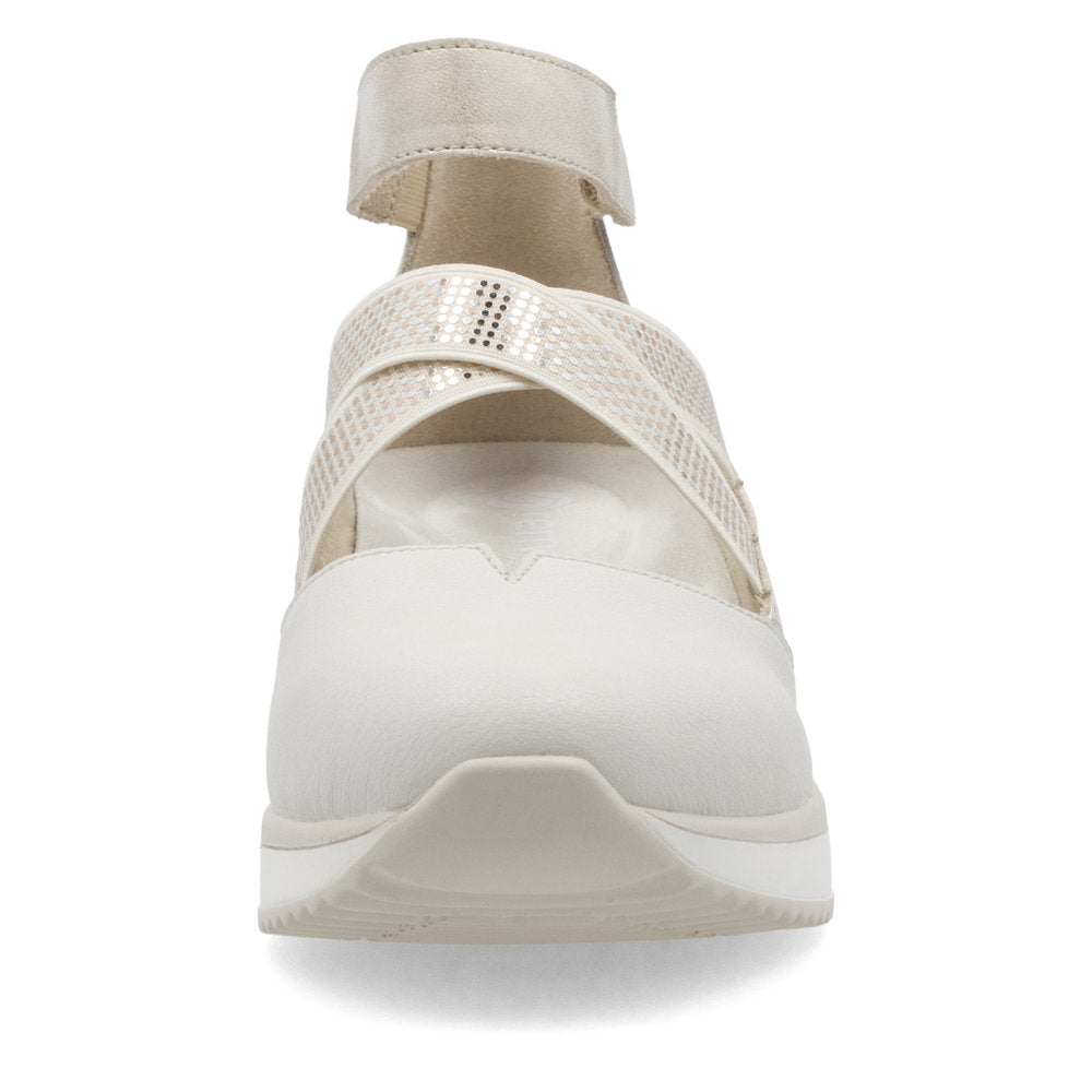 Ballerinas | D2411 - Image 17