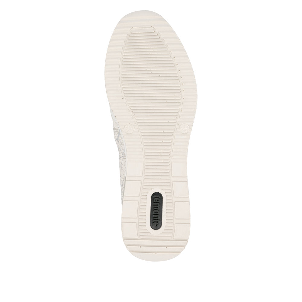 Ballerinas | D2411 - Image 18