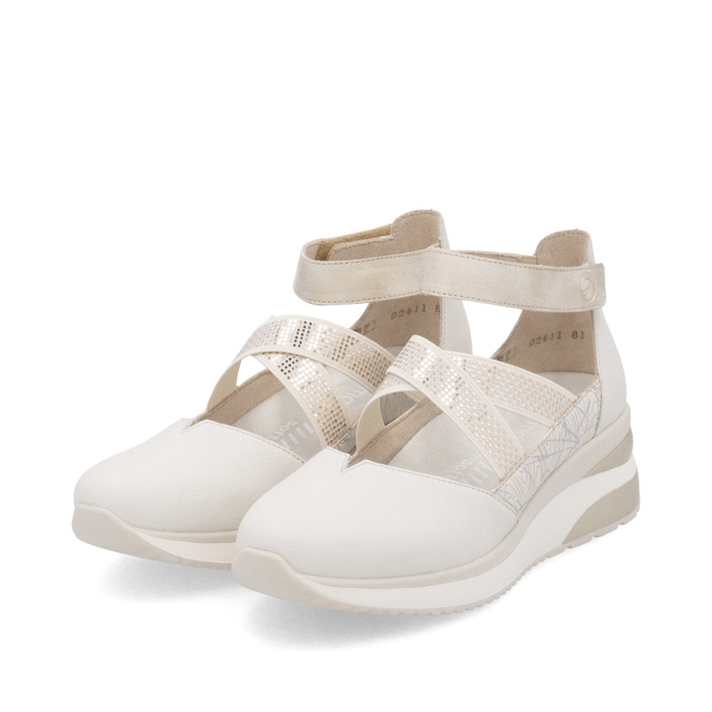 Ballerinas | D2411 - Image 19