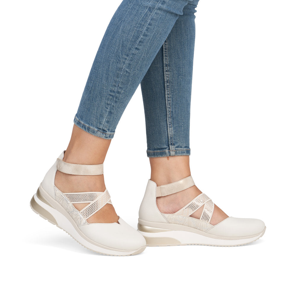 Ballerinas | D2411 - Image 21