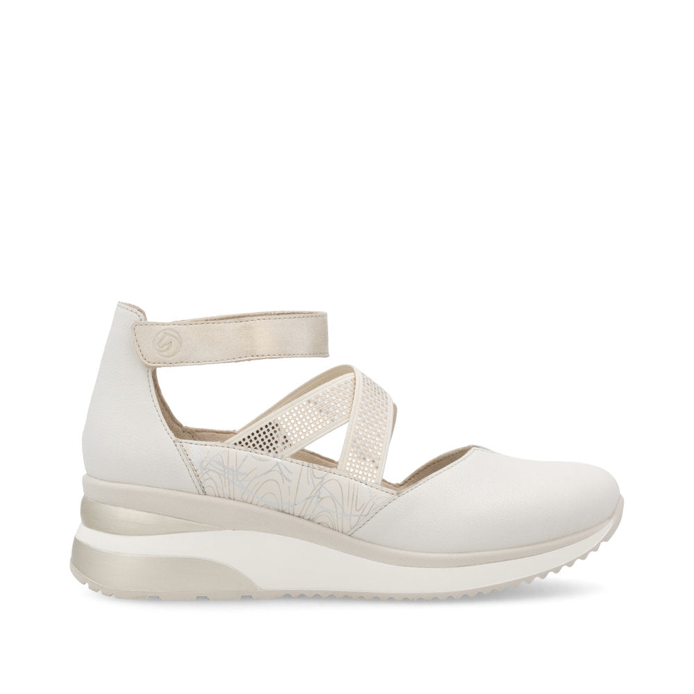 Ballerinas | D2411 - Image 22