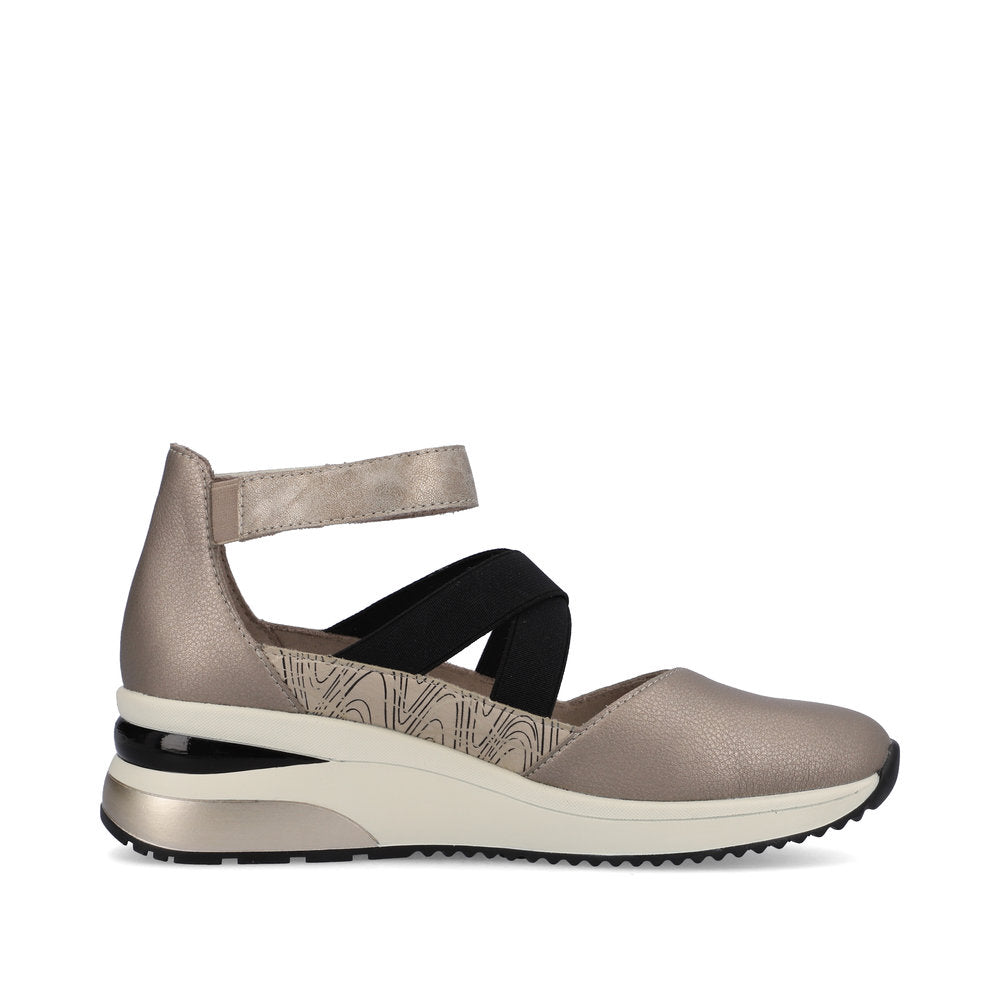 Ballerinas | D2411 - Image 24