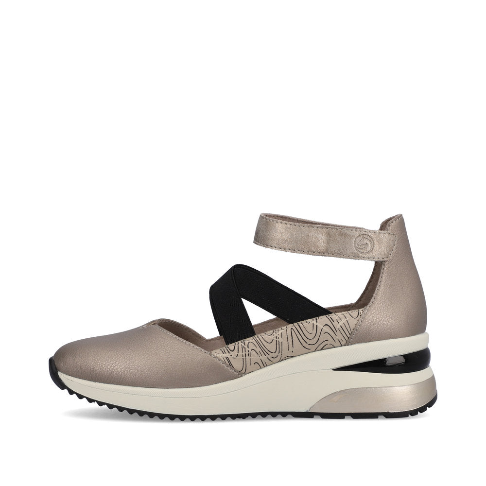 Ballerinas | D2411 - Image 27