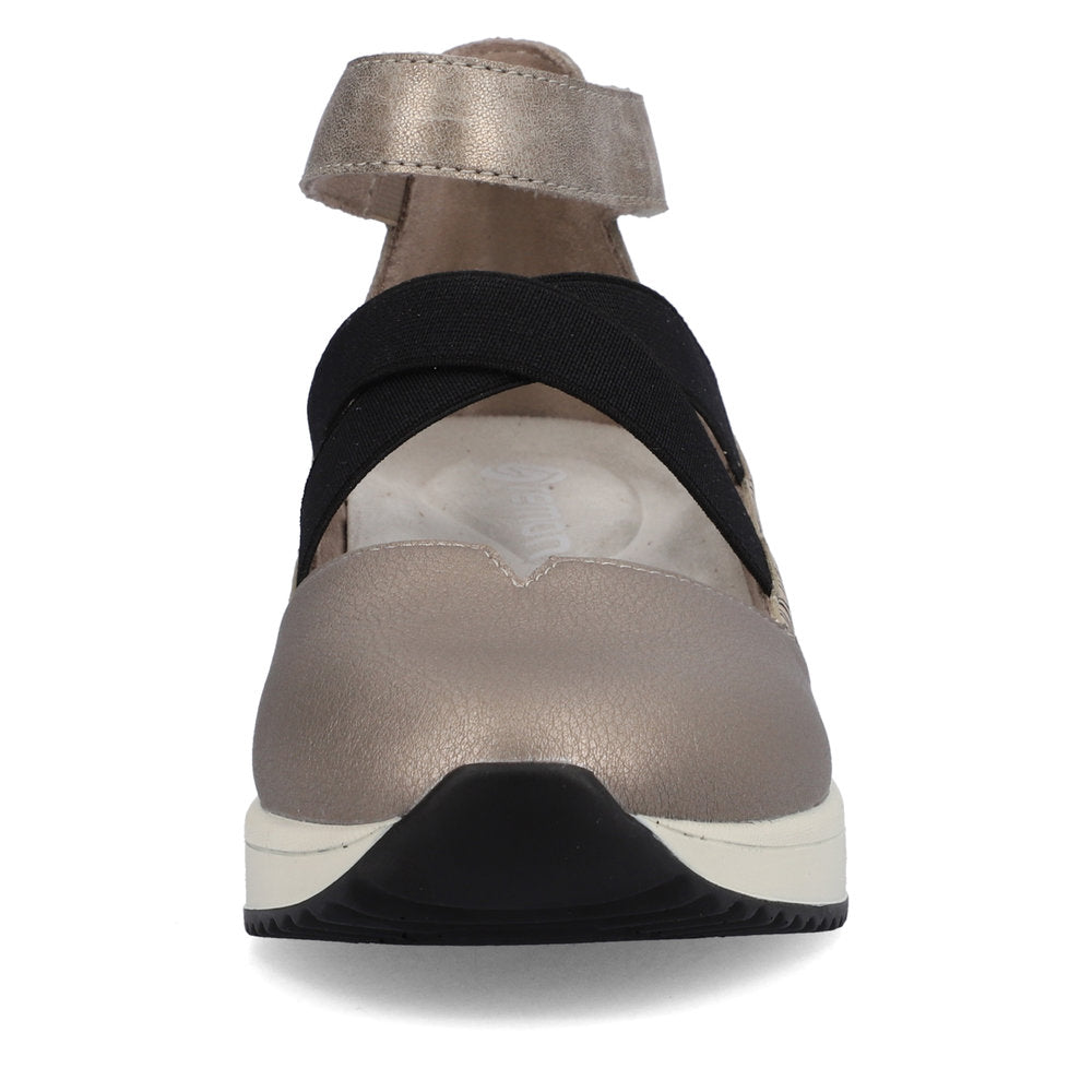 Ballerinas | D2411 - Image 28