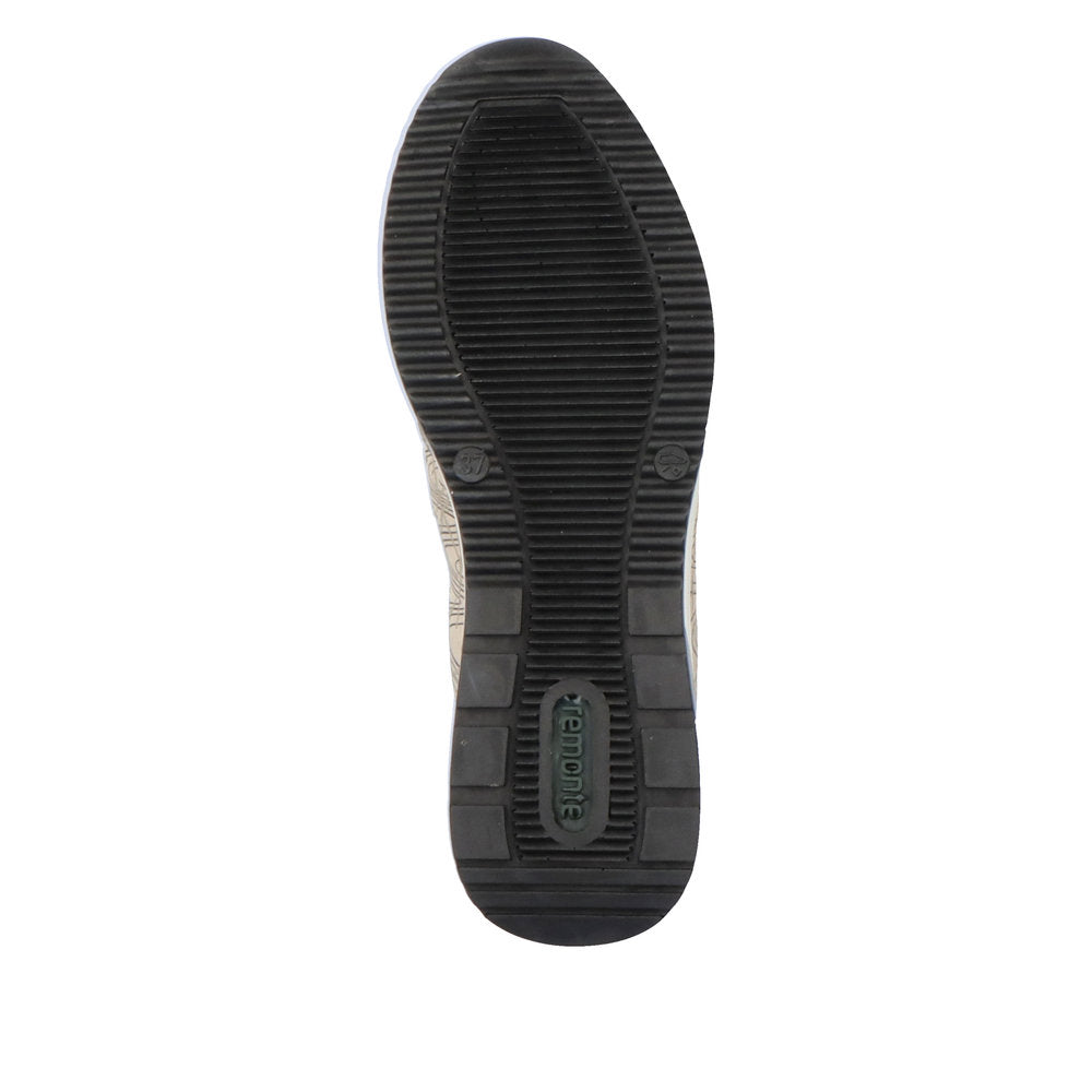 Ballerinas | D2411 - Image 29