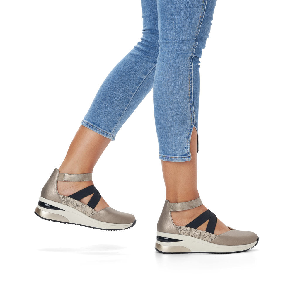 Ballerinas | D2411 - Image 32