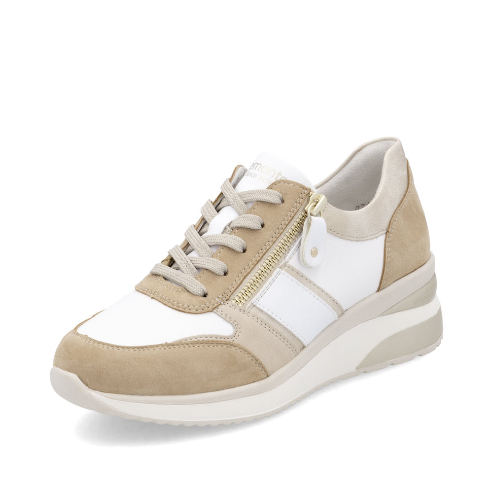 Sneakers | D2418 - Image 1