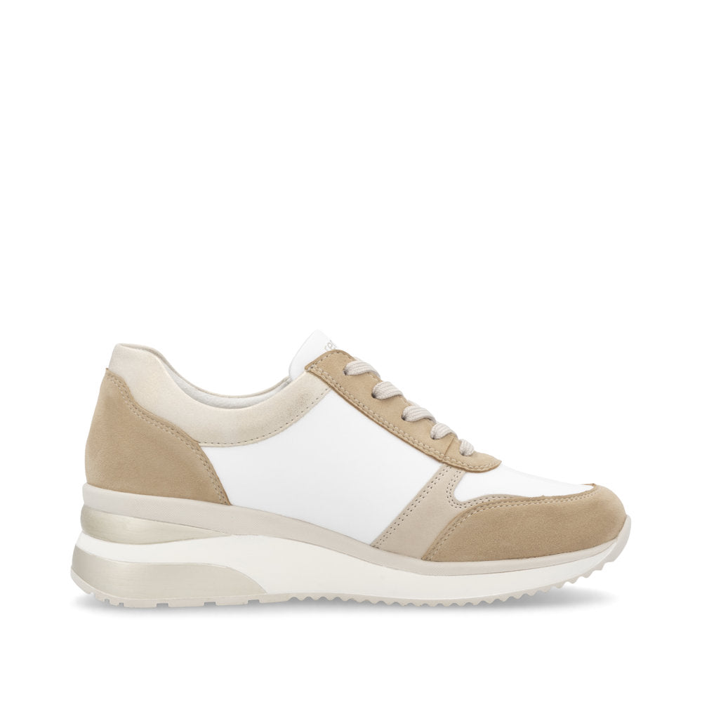 Sneakers | D2418 - Image 2