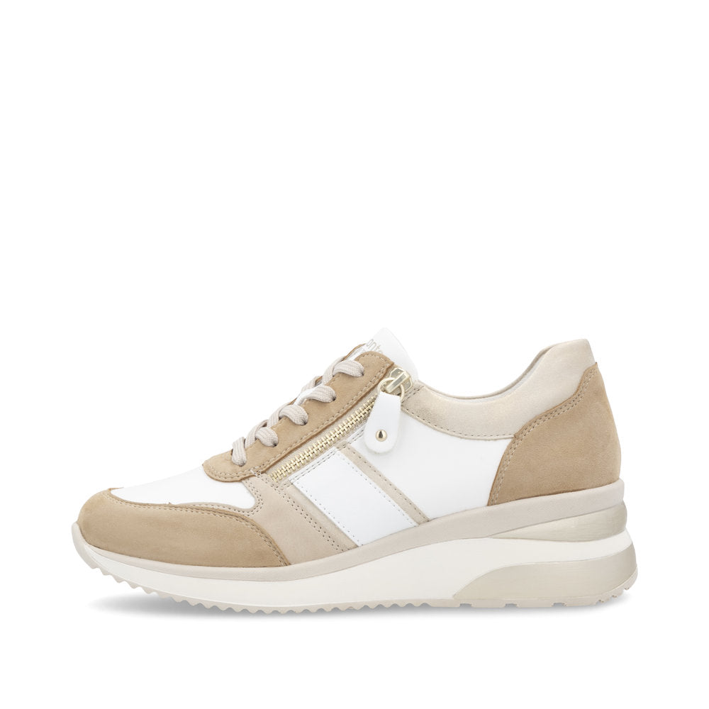 Sneakers | D2418 - Image 5