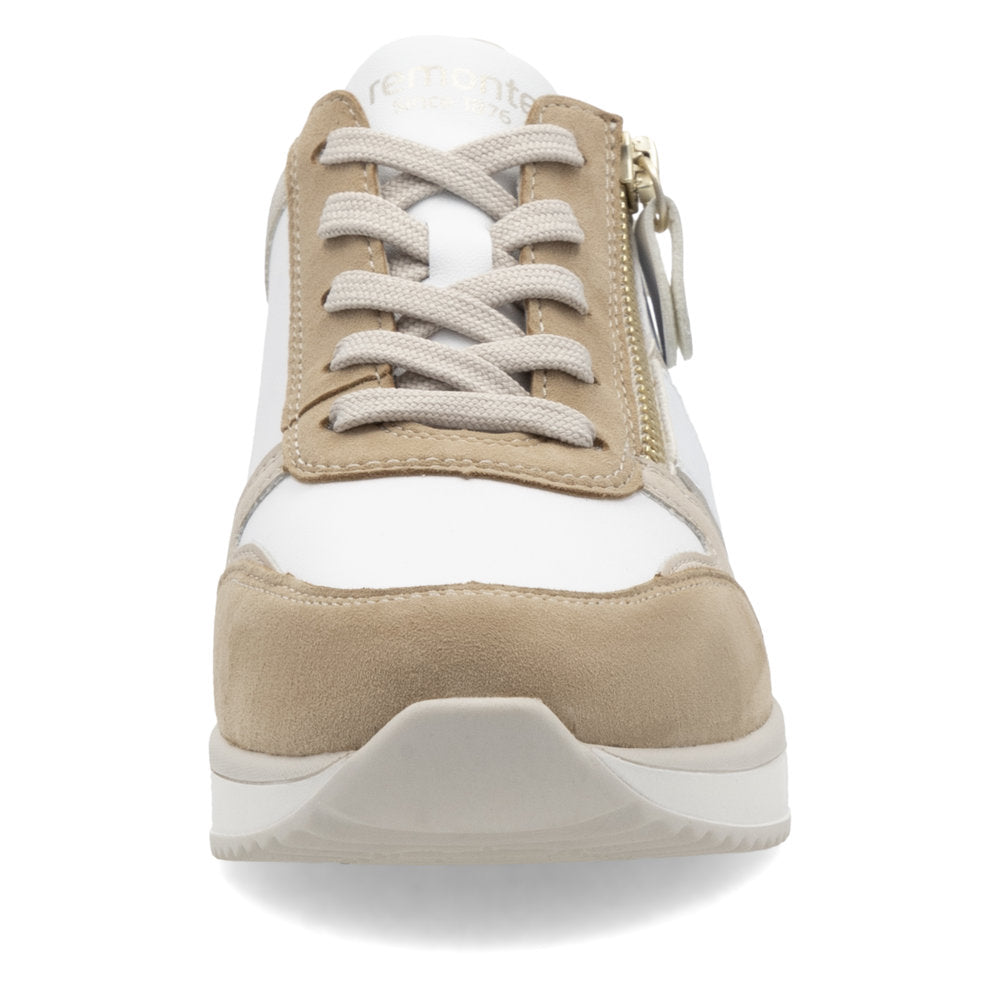 Sneakers | D2418 - Image 6