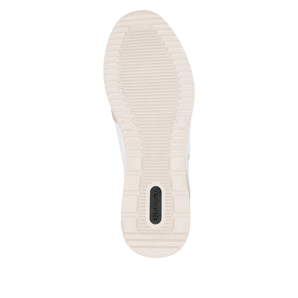 Sneakers | D2418 - Image 7