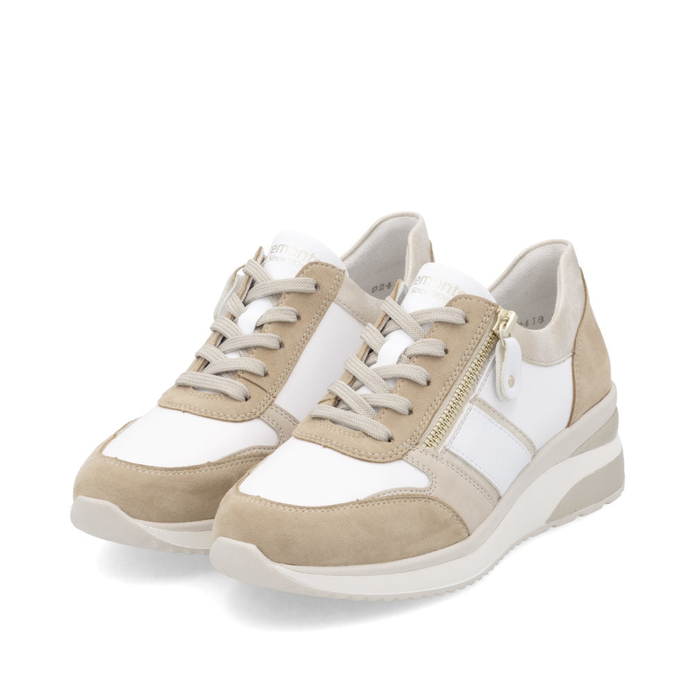 Sneakers | D2418 - Image 8
