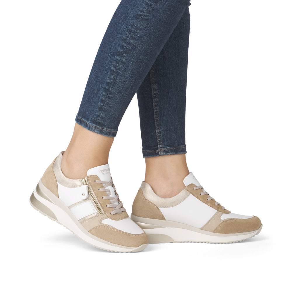 Sneakers | D2418 - Image 10