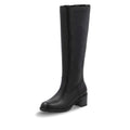 Boots | D2A71 - Image 1