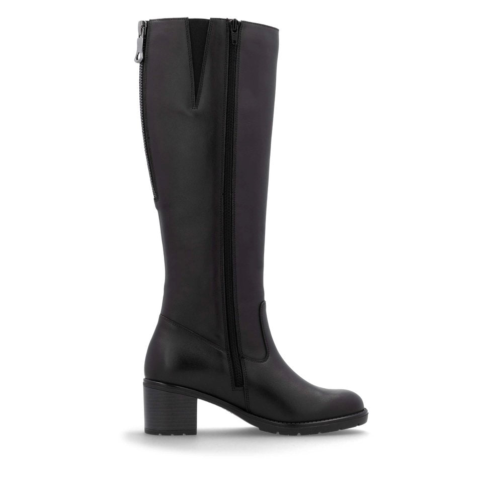 Boots | D2A71 - Image 2