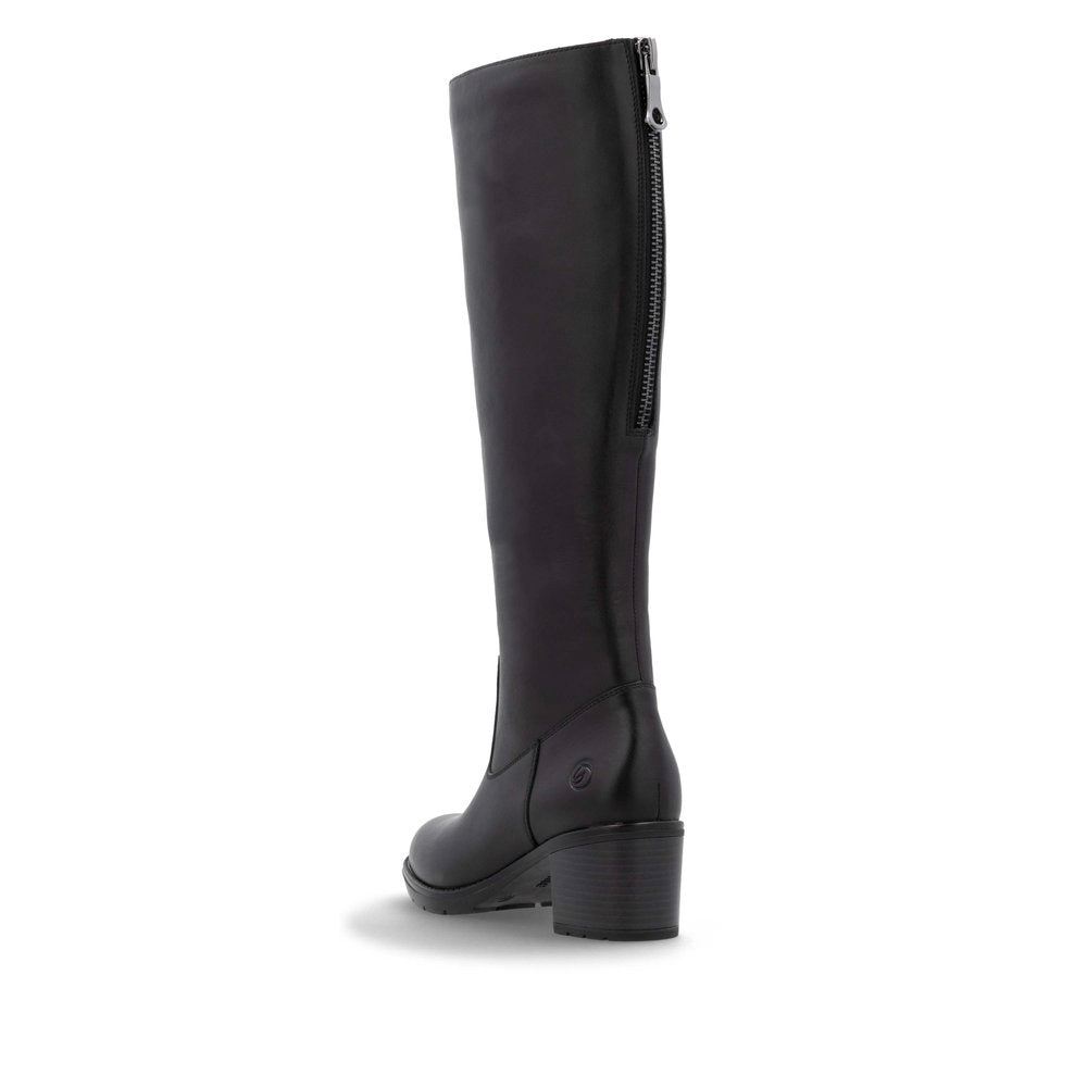 Boots | D2A71 - Image 3