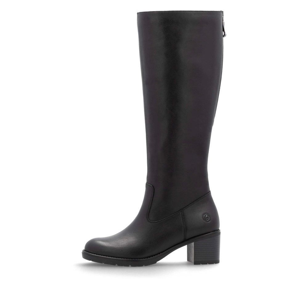 Boots | D2A71 - Image 5