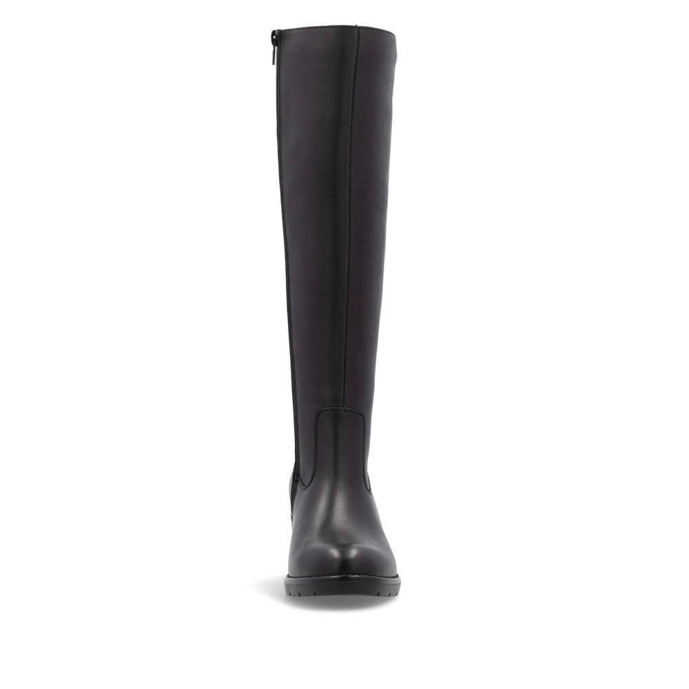 Boots | D2A71 - Image 6