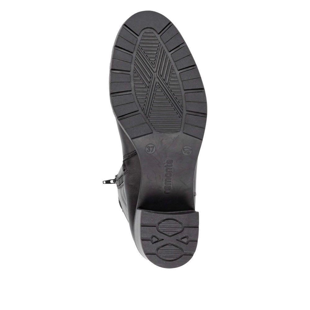 Boots | D2A71 - Image 7