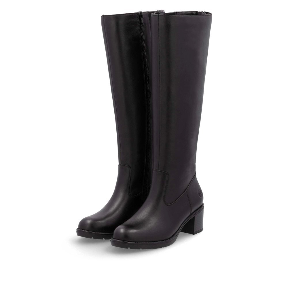 Boots | D2A71 - Image 8