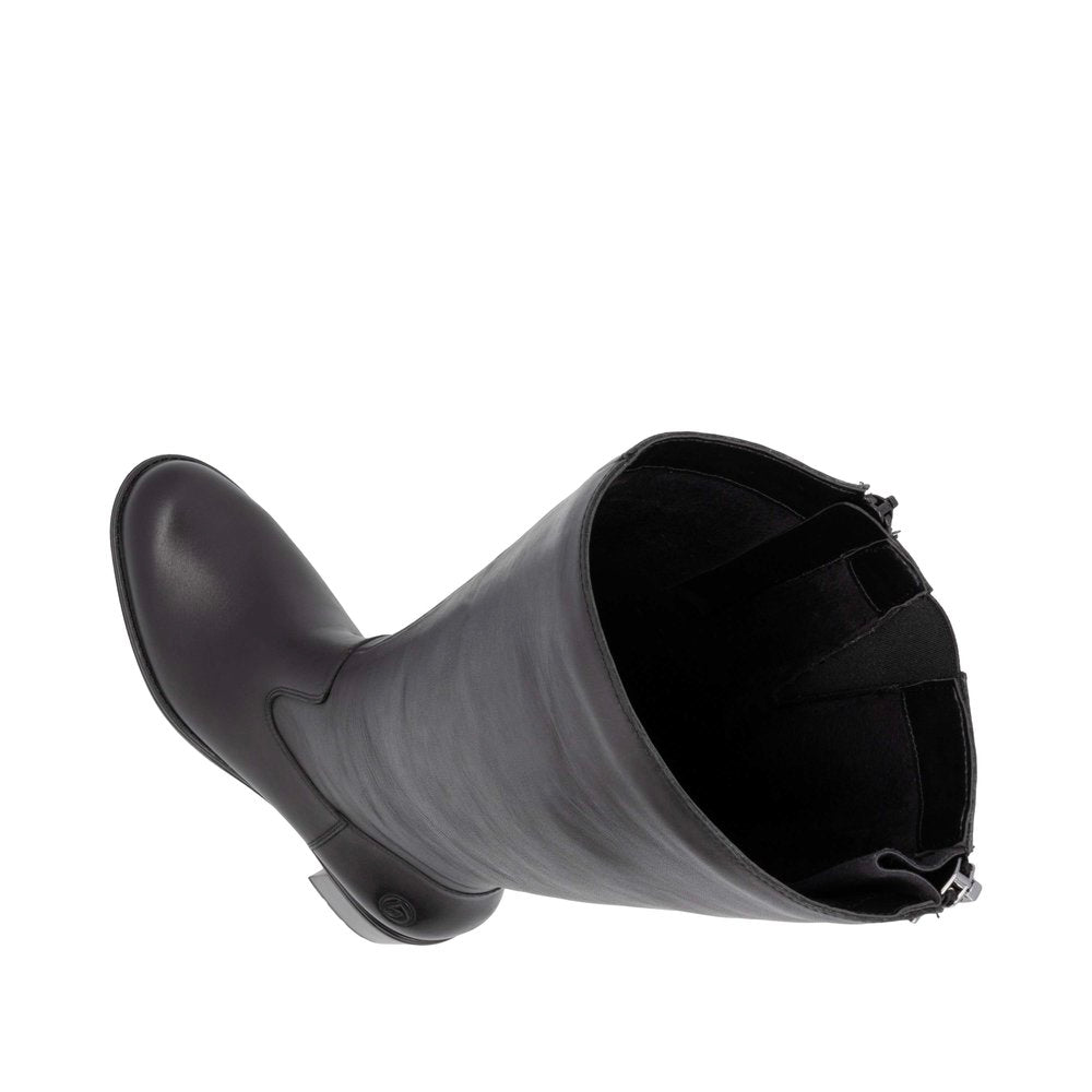 Boots | D2A71 - Image 9