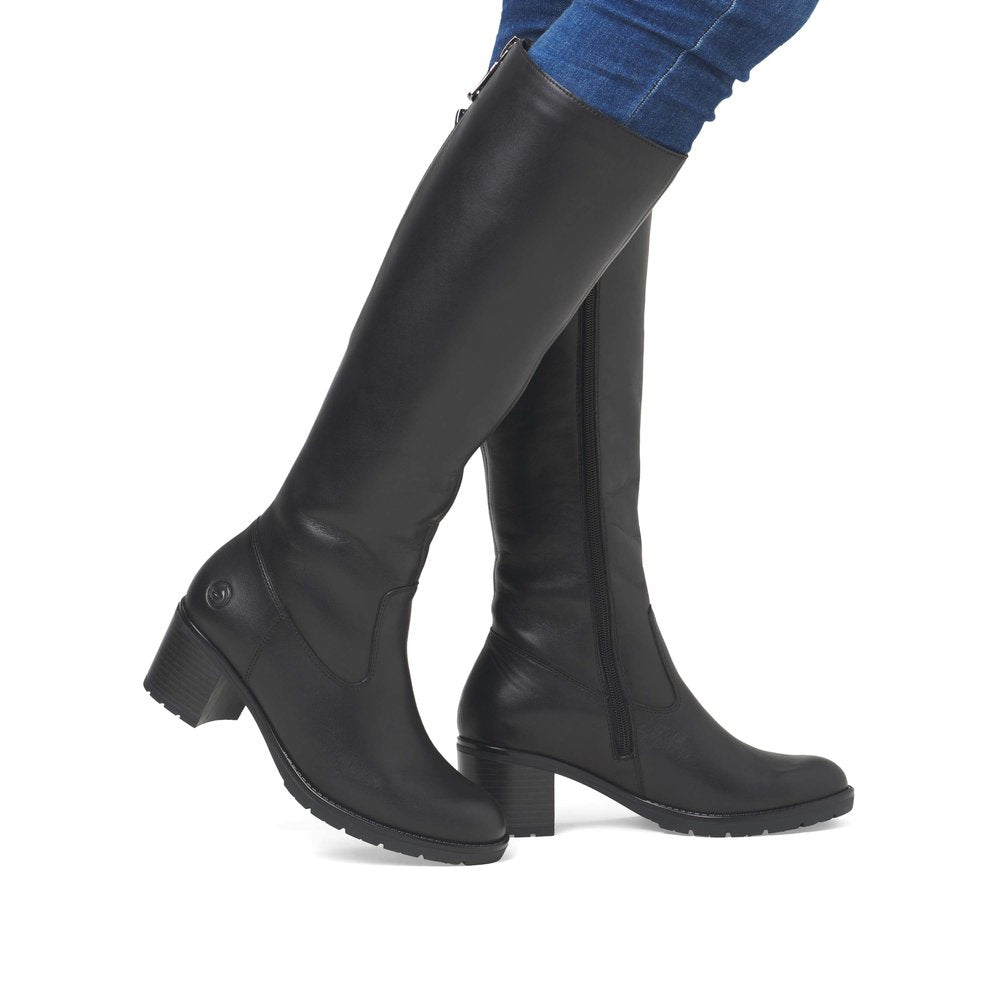 Boots | D2A71 - Image 10