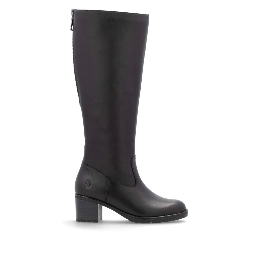 Boots | D2A71 - Image 11