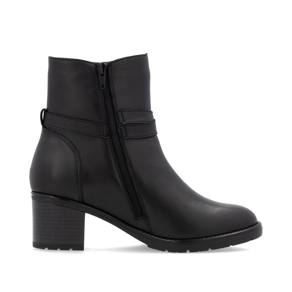 Boots | D2A72 - Image 2