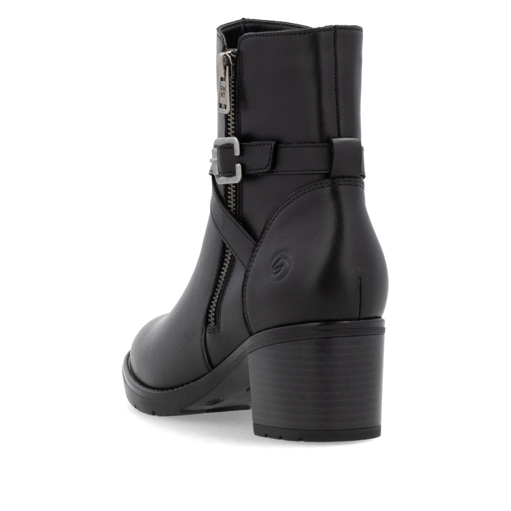 Boots | D2A72 - Image 3