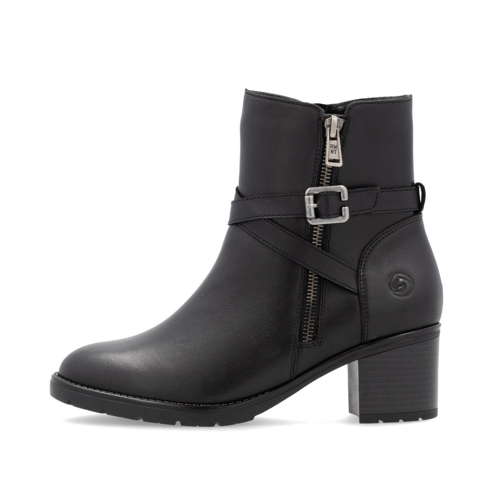 Boots | D2A72 - Image 5
